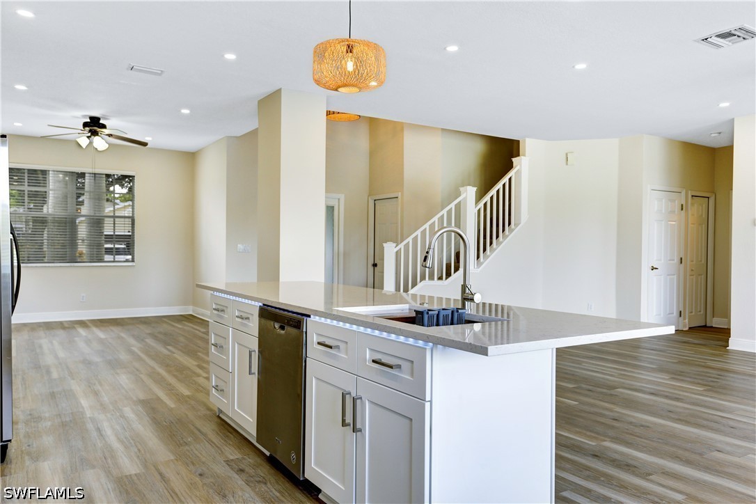 14047 Danpark Loop Property Photo 7