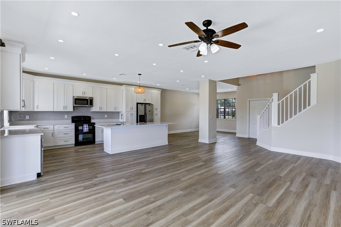 14047 Danpark Loop Property Photo 9