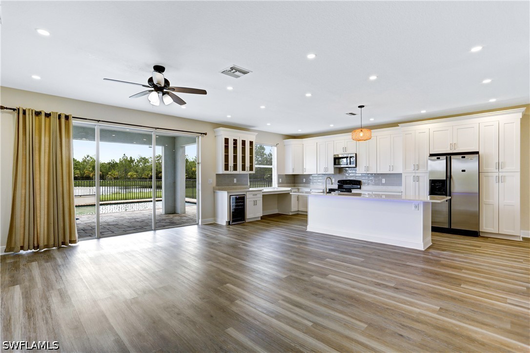 14047 Danpark Loop Property Photo 10