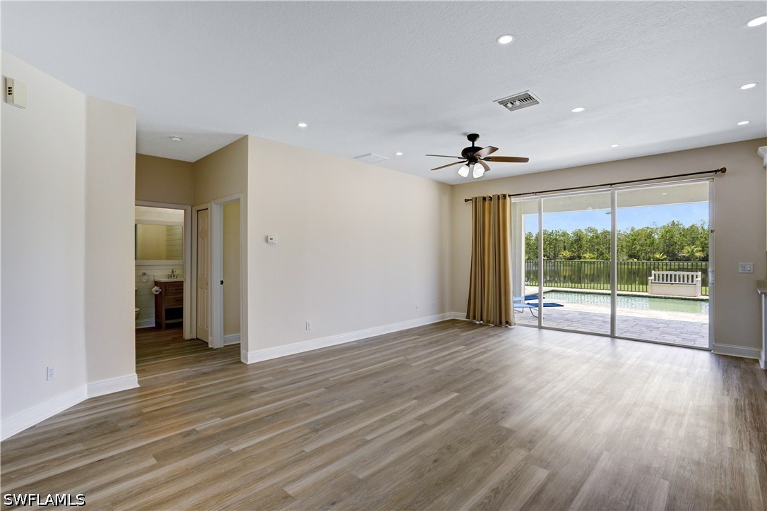 14047 Danpark Loop Property Photo 11