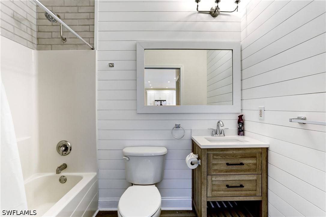 14047 Danpark Loop Property Photo 15