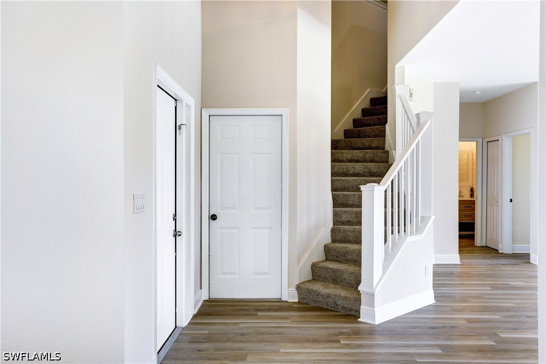 14047 Danpark Loop Property Photo 17