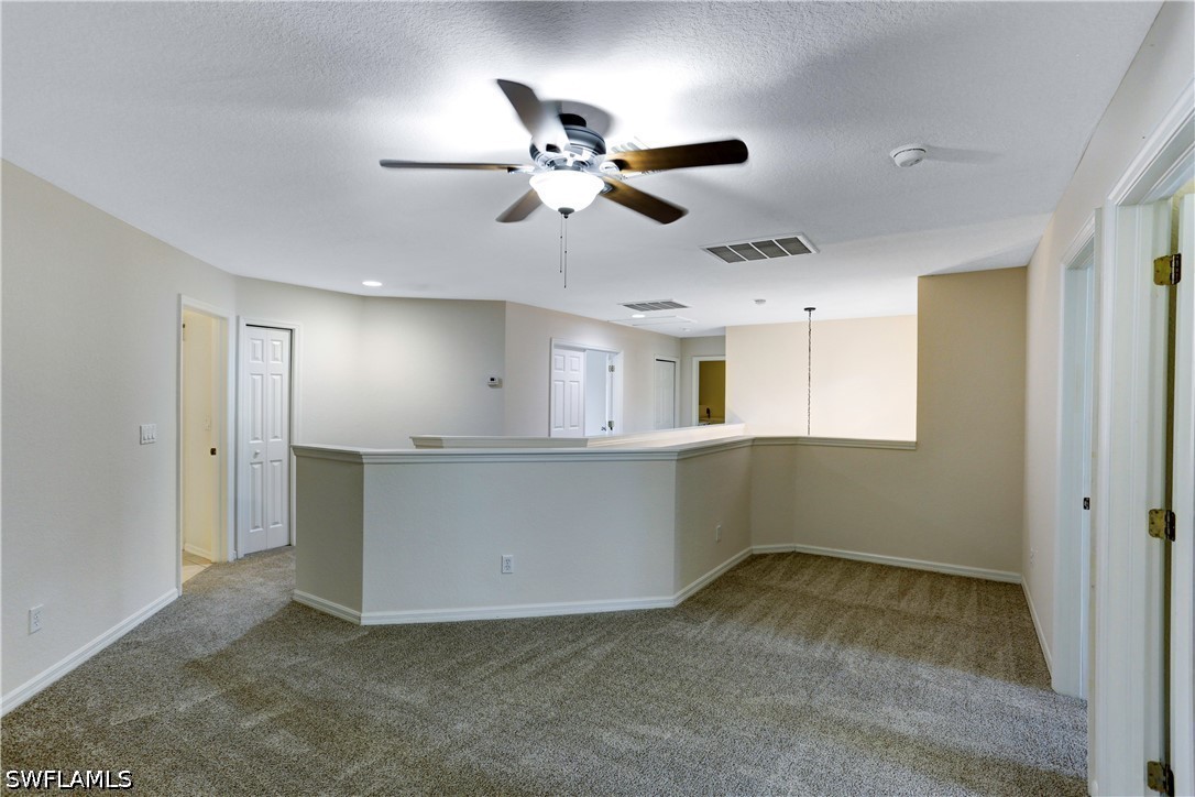 14047 Danpark Loop Property Photo 19