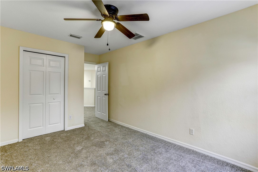 14047 Danpark Loop Property Photo 21
