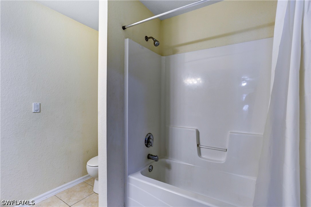 14047 Danpark Loop Property Photo 24