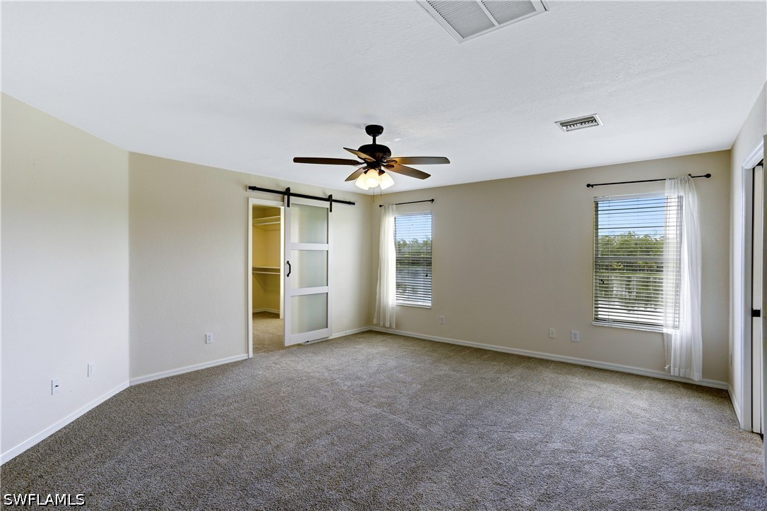 14047 Danpark Loop Property Photo 25