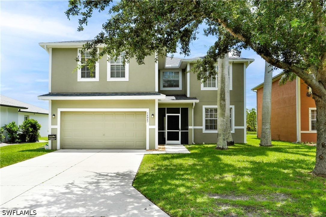 14047 Danpark Loop Property Photo 32