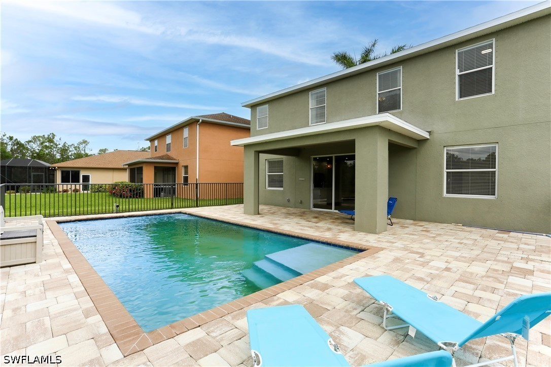 14047 Danpark Loop Property Photo 34