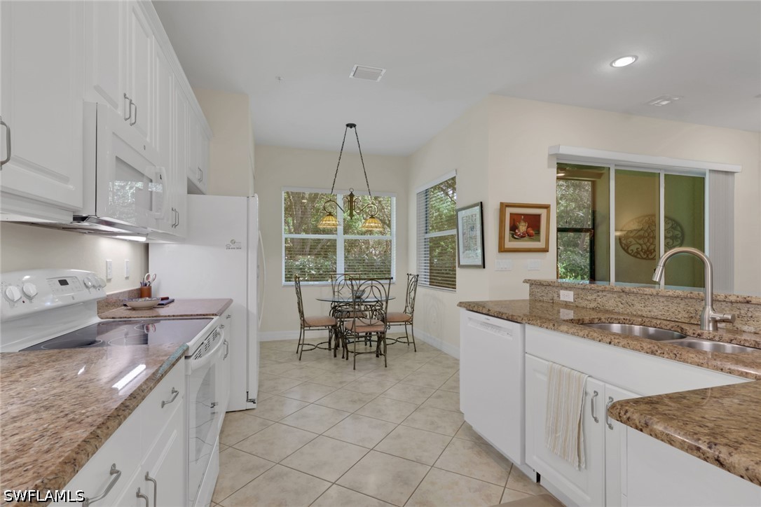 6502 Monterey Pt 102 Property Photo 9