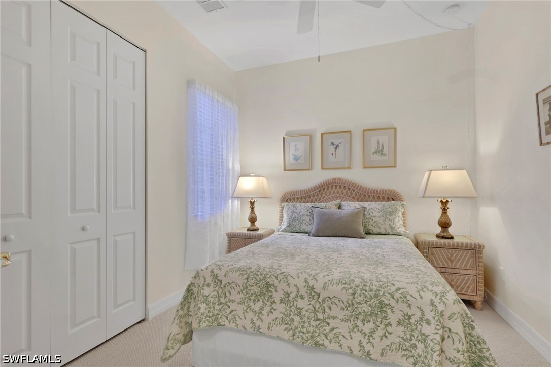 6502 Monterey Pt 102 Property Photo 18
