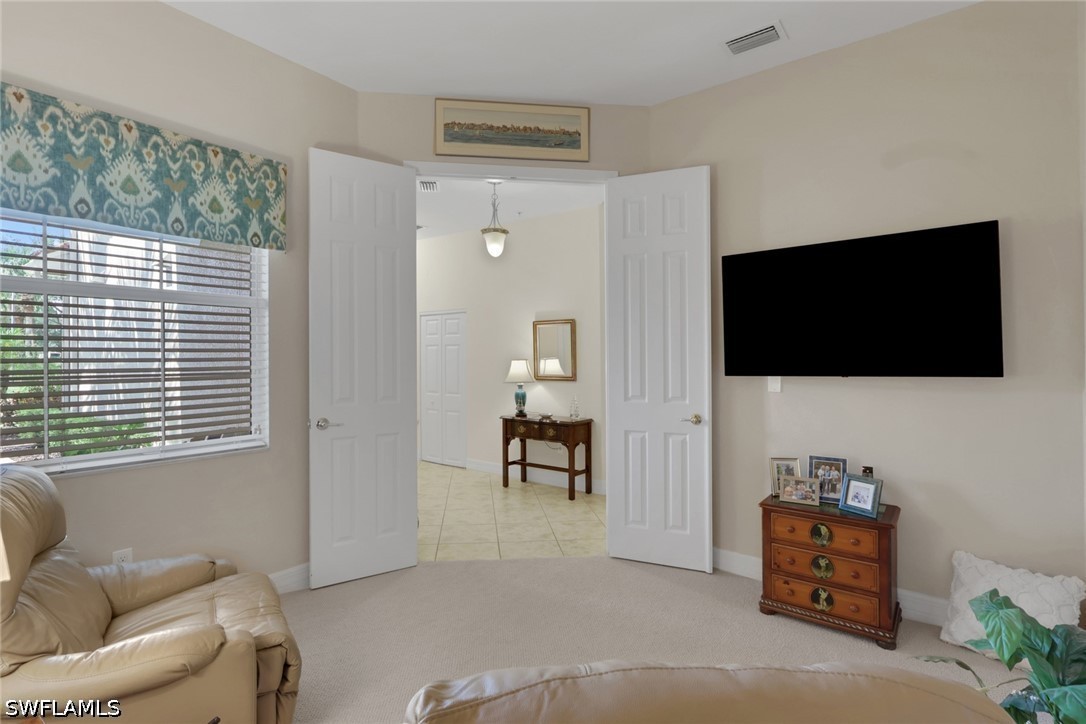 6502 Monterey Pt 102 Property Photo 23