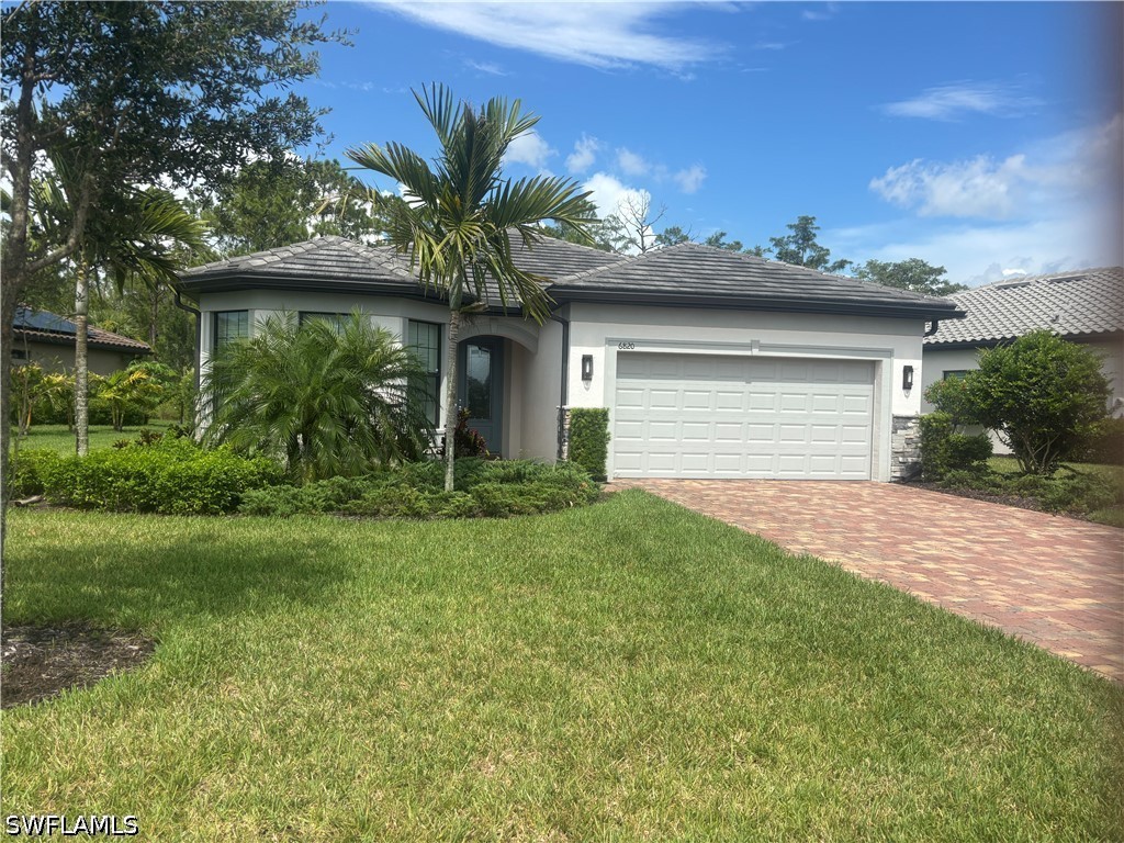6820 Winding Cypress Dr Property Photo 1