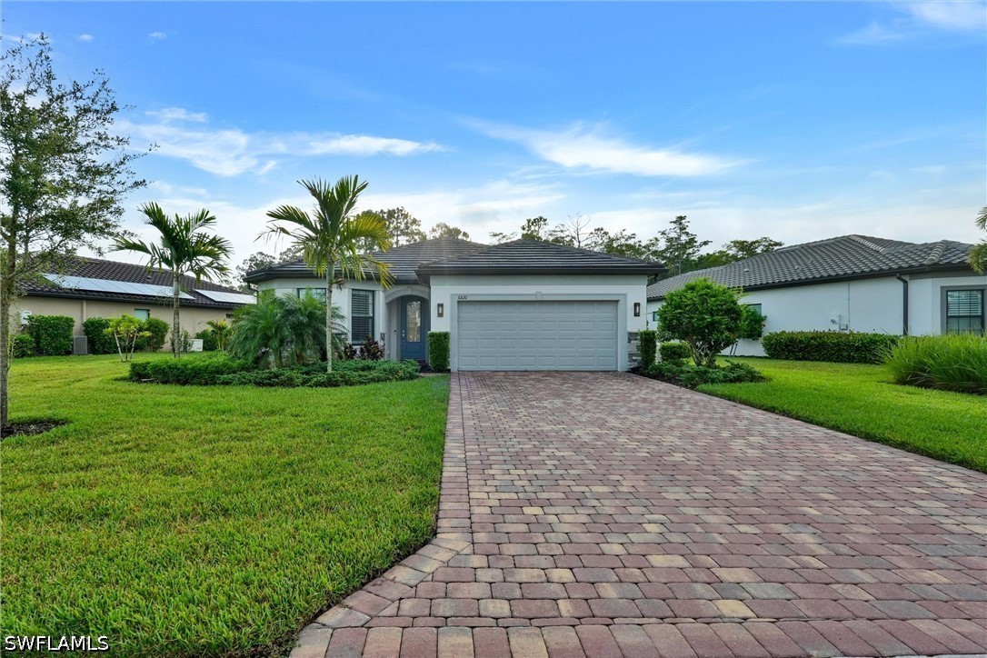 6820 Winding Cypress Dr Property Photo 2