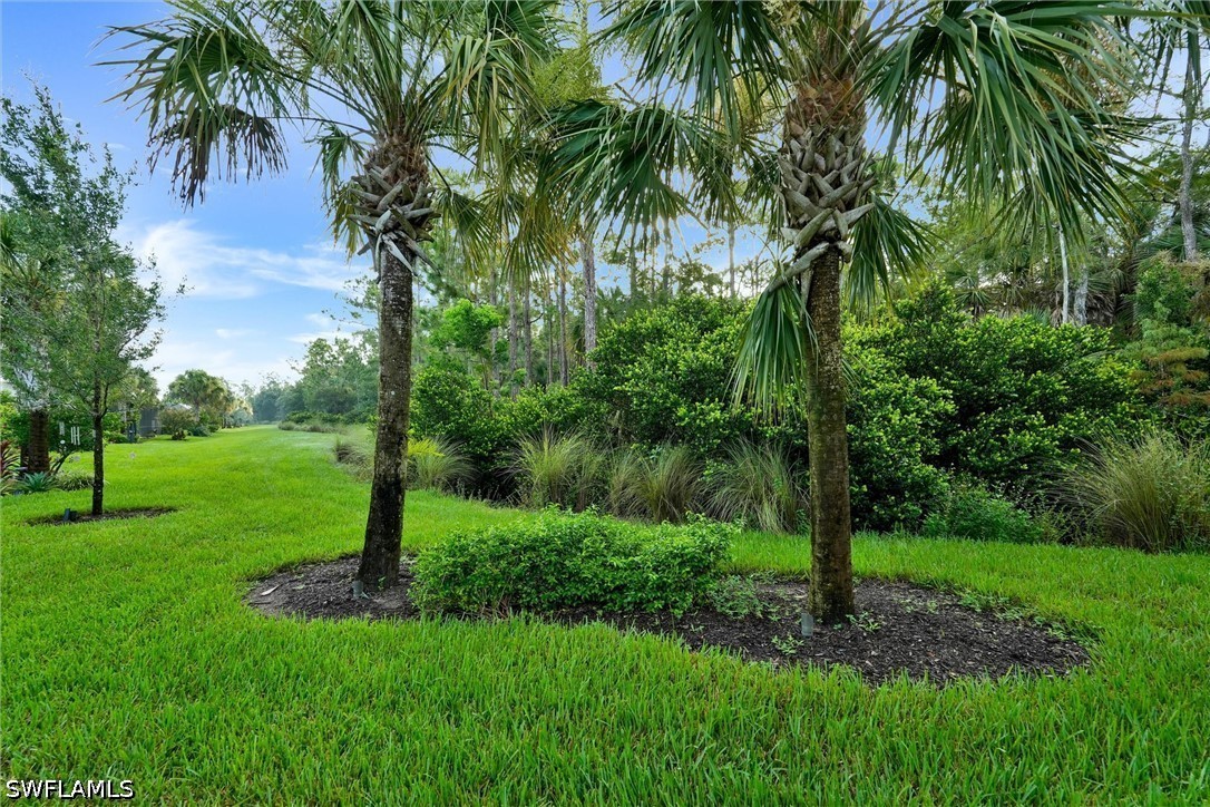 6820 Winding Cypress Dr Property Photo 8