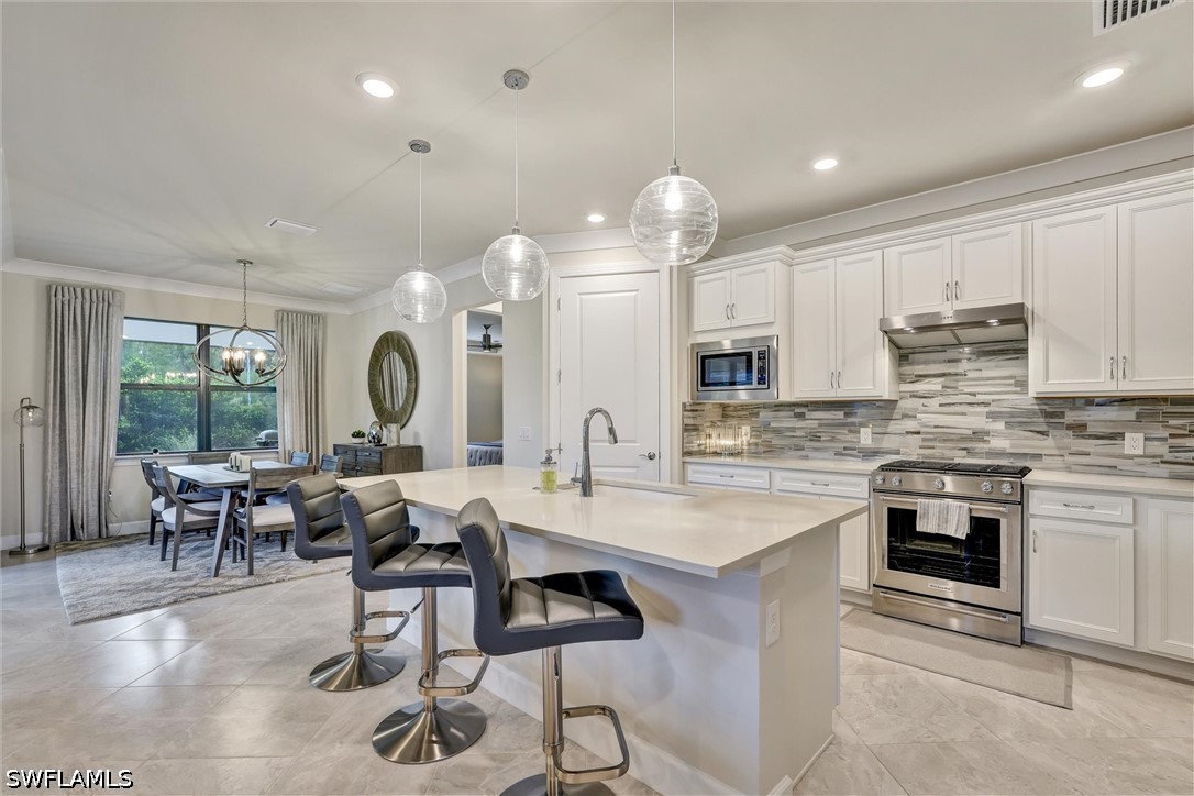 6820 Winding Cypress Dr Property Photo 15