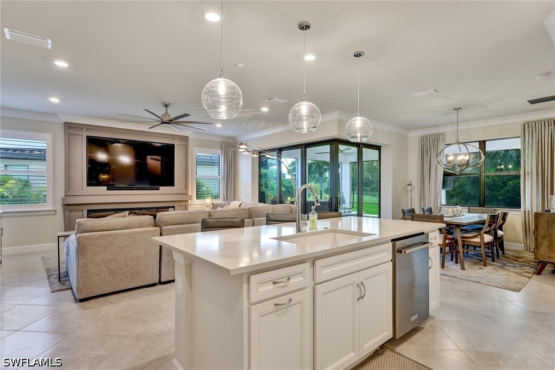 6820 Winding Cypress Dr Property Photo 17