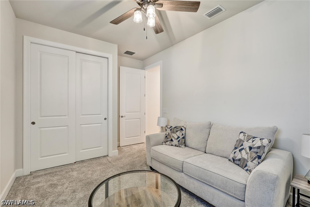 6820 Winding Cypress Dr Property Photo 29