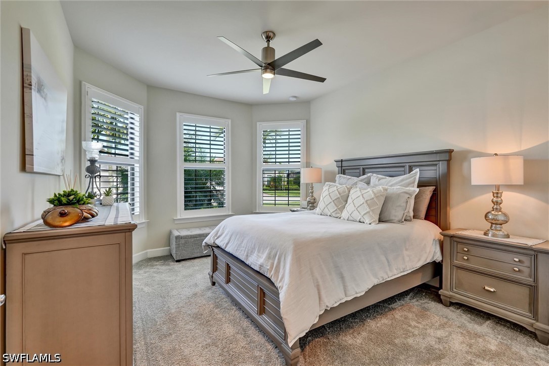 6820 Winding Cypress Dr Property Photo 31