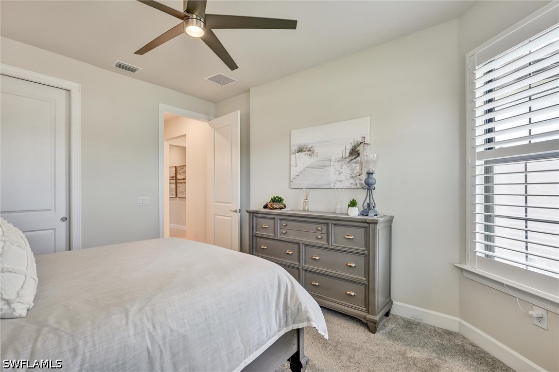 6820 Winding Cypress Dr Property Photo 32
