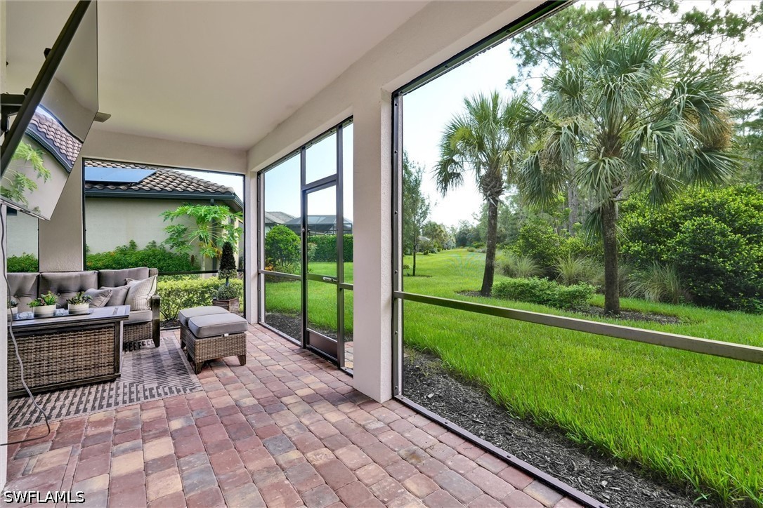6820 Winding Cypress Dr Property Photo 34
