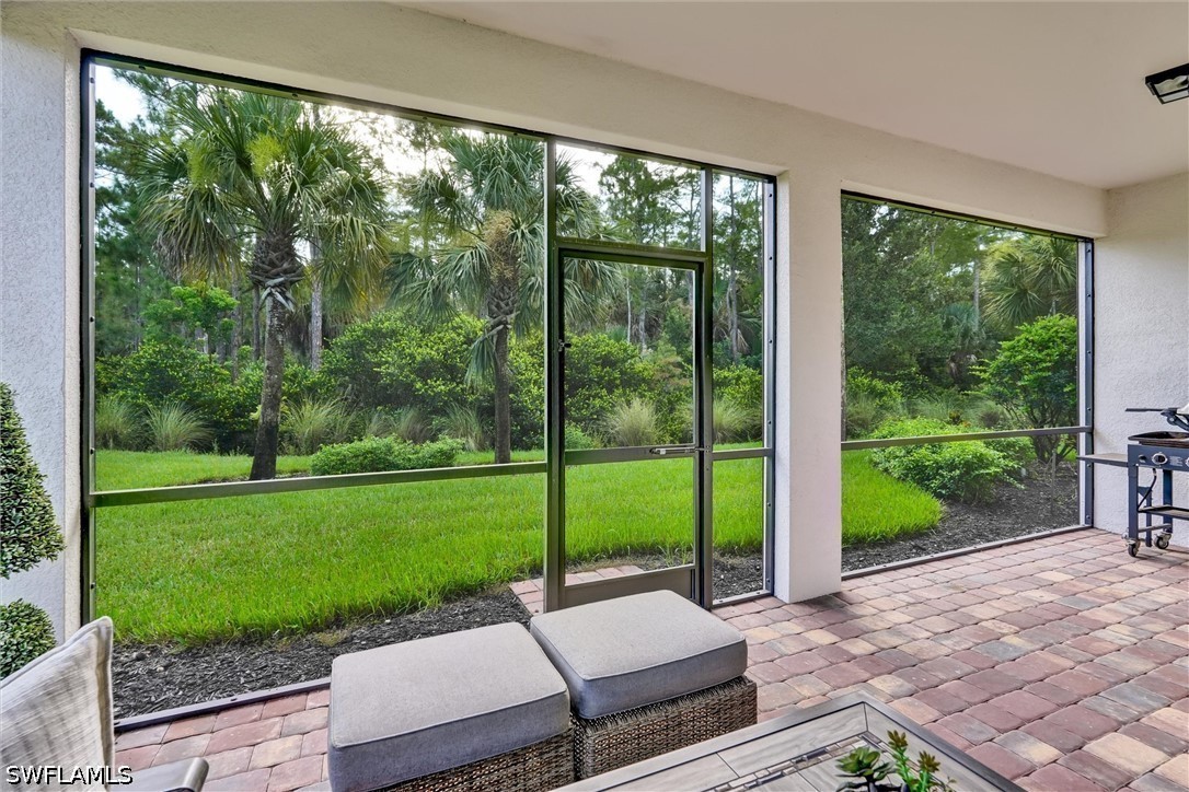 6820 Winding Cypress Dr Property Photo 35