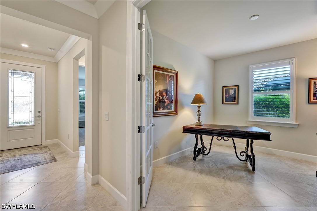6820 Winding Cypress Dr Property Photo 38