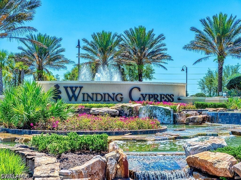 6820 Winding Cypress Dr Property Photo 40