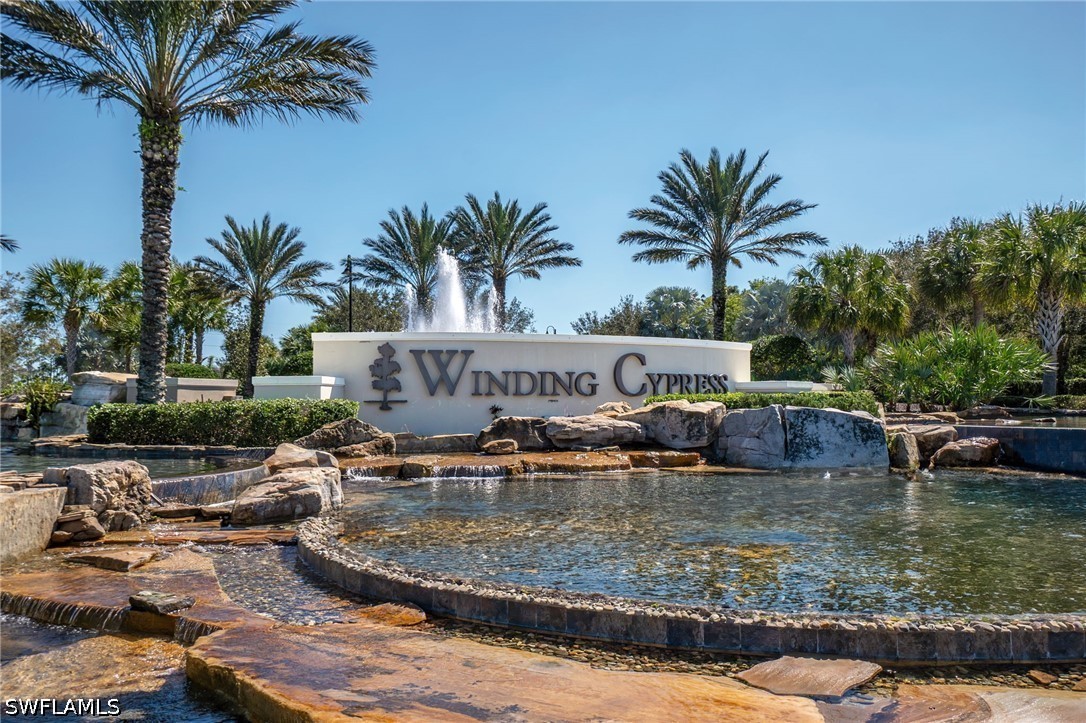 6820 Winding Cypress Dr Property Photo 44