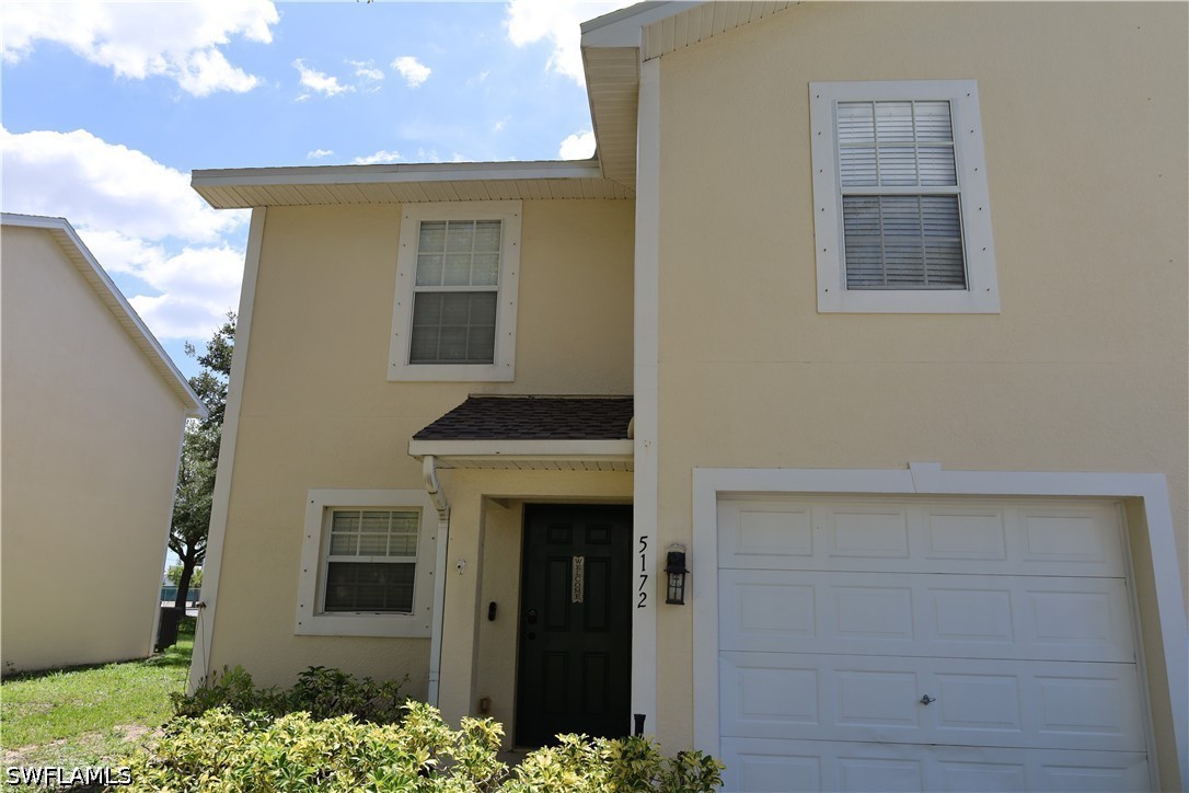 5172 Leeds Rd Property Photo
