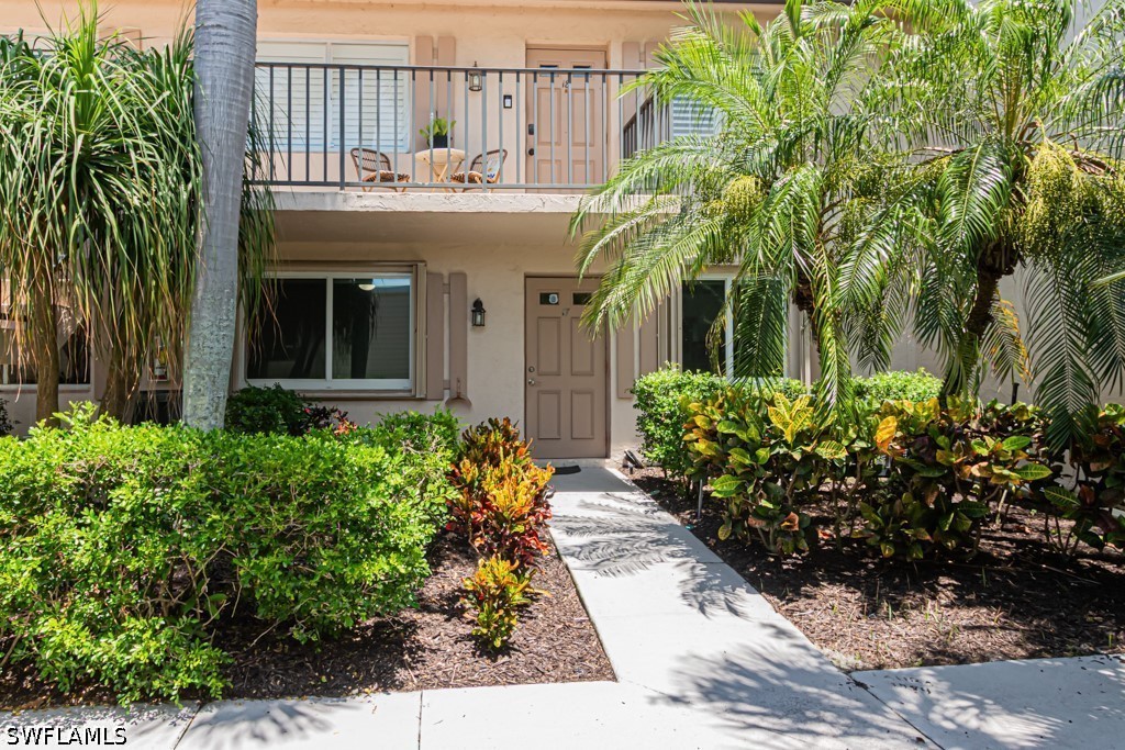 149 Palm DR 17 Property Photo 1