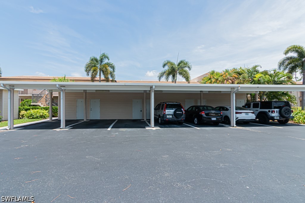 149 Palm Dr 17 Property Photo 2