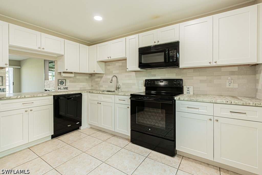 149 Palm Dr 17 Property Photo 5