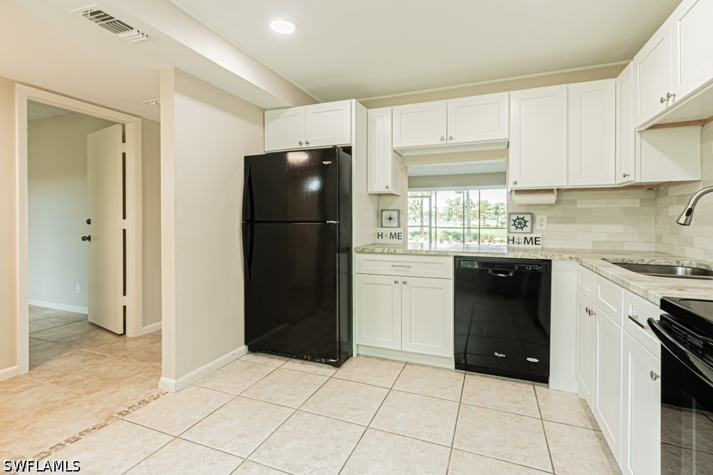 149 Palm Dr 17 Property Photo 6