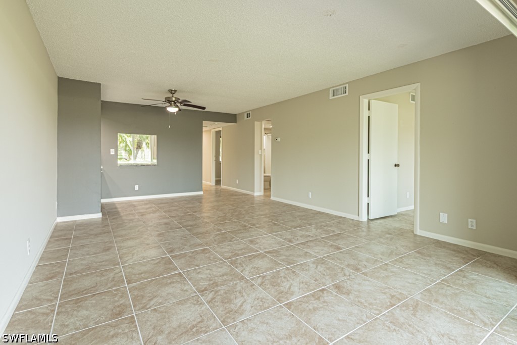 149 Palm Dr 17 Property Photo 10