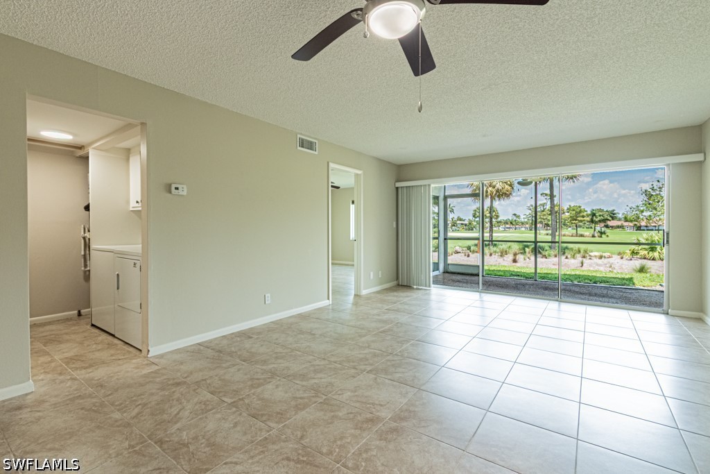 149 Palm Dr 17 Property Photo 11