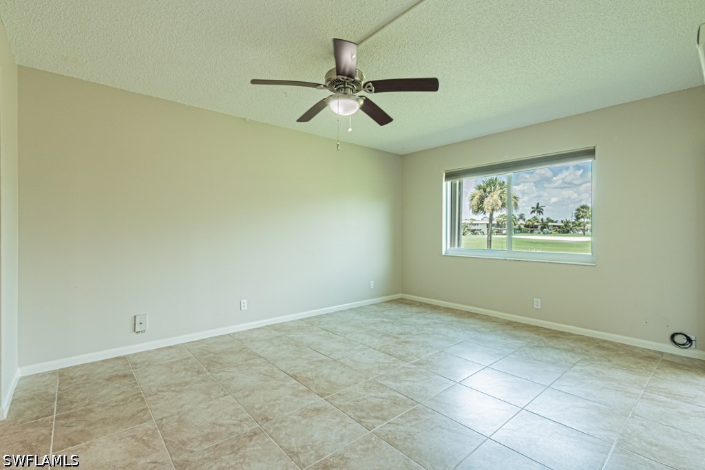 149 Palm Dr 17 Property Photo 13