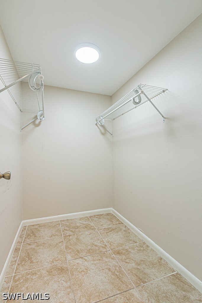149 Palm Dr 17 Property Photo 16