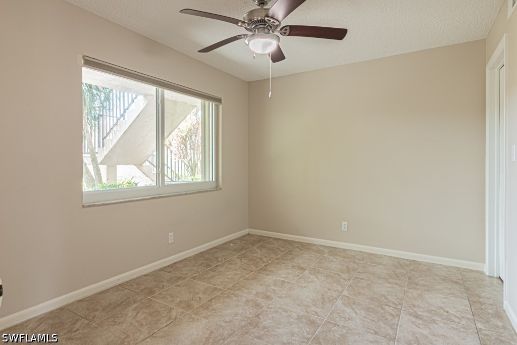 149 Palm Dr 17 Property Photo 20