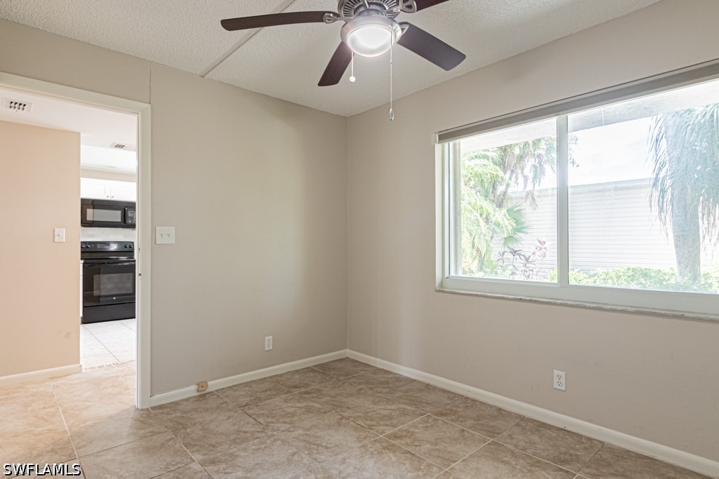149 Palm Dr 17 Property Photo 21