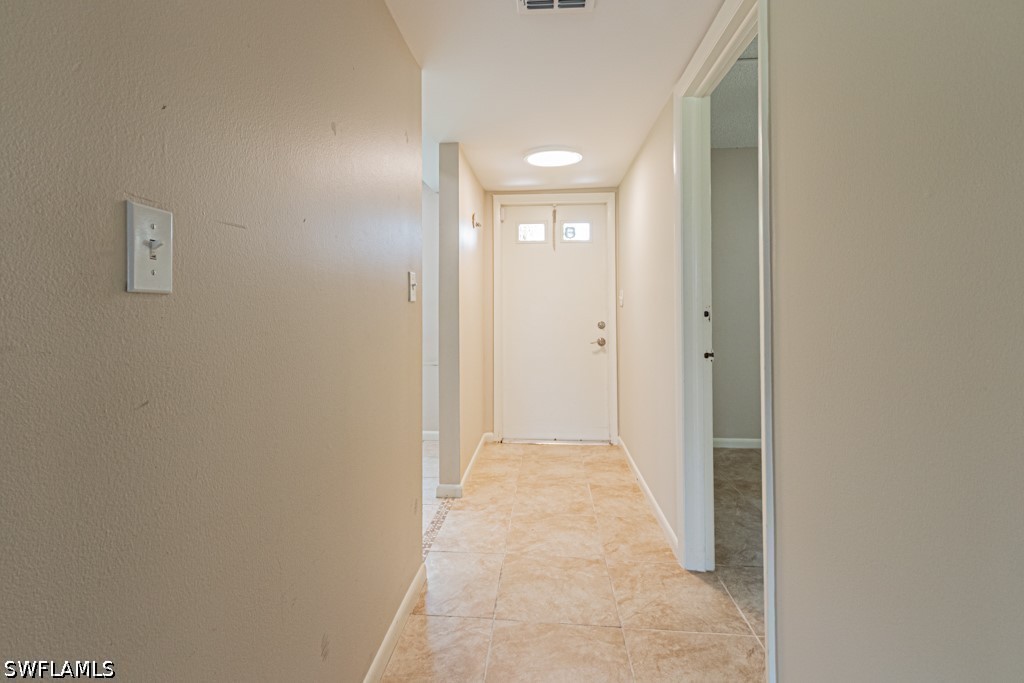 149 Palm Dr 17 Property Photo 27