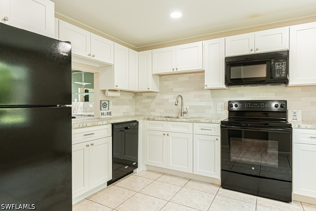 149 Palm Dr 17 Property Photo 28
