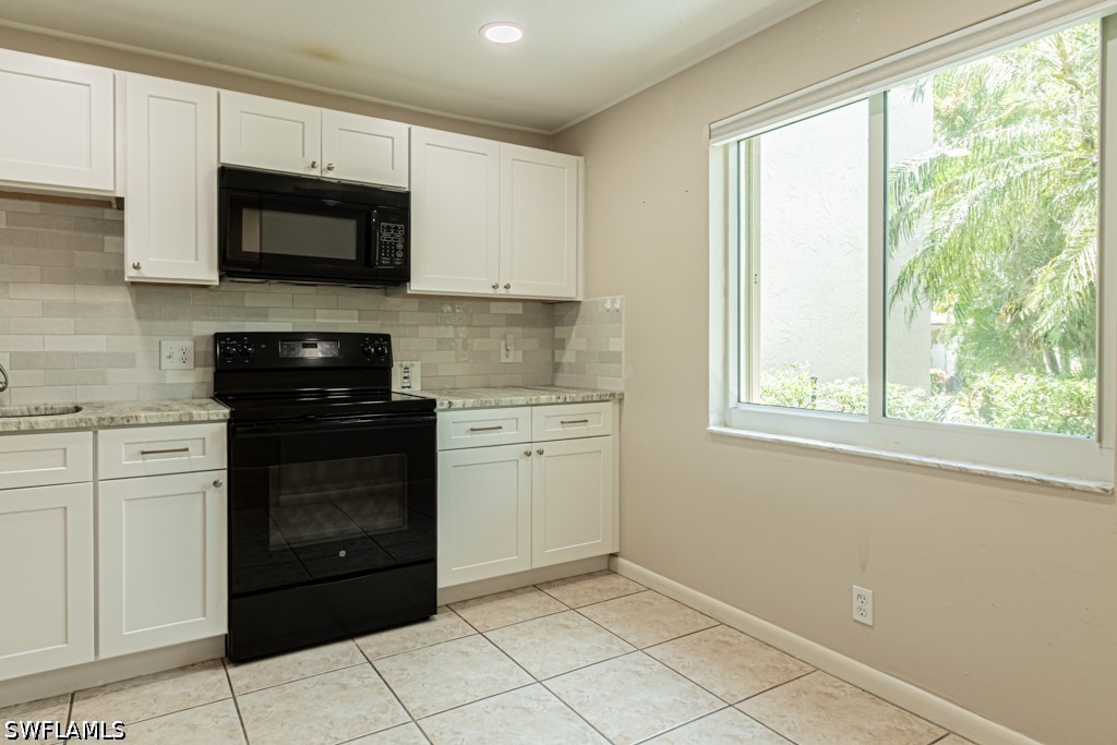 149 Palm Dr 17 Property Photo 29
