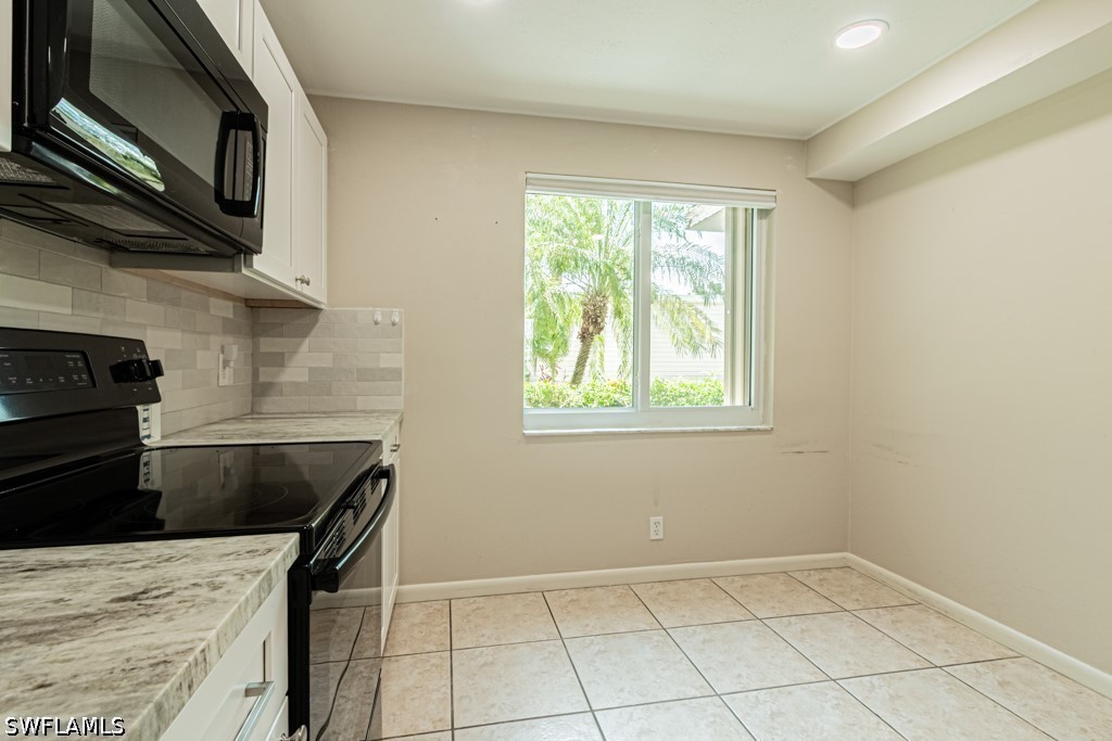 149 Palm Dr 17 Property Photo 33