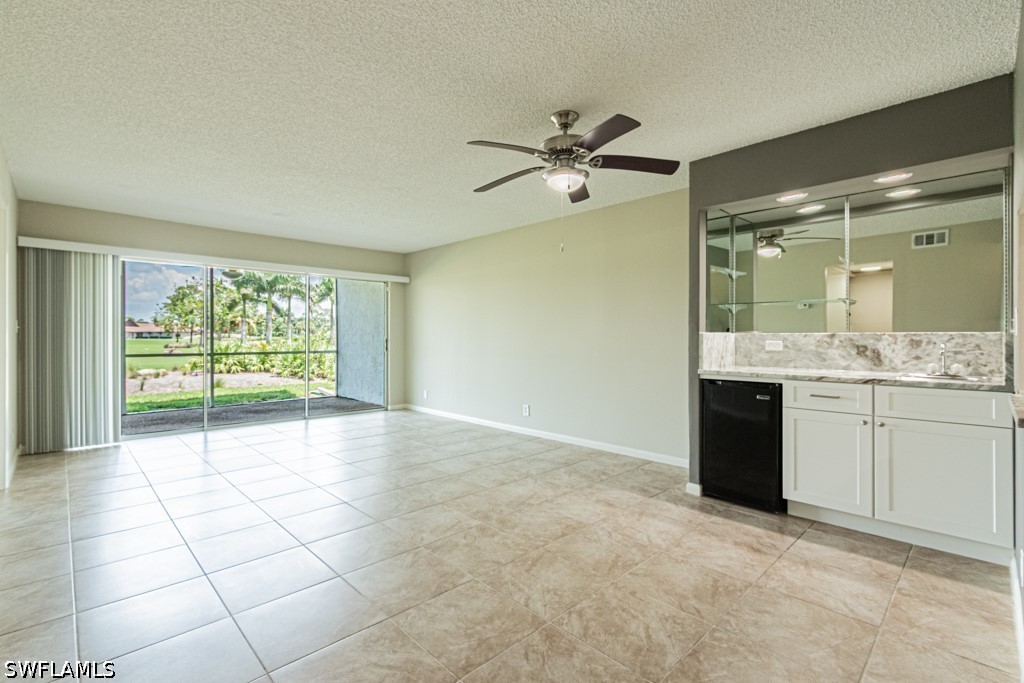 149 Palm Dr 17 Property Photo 34