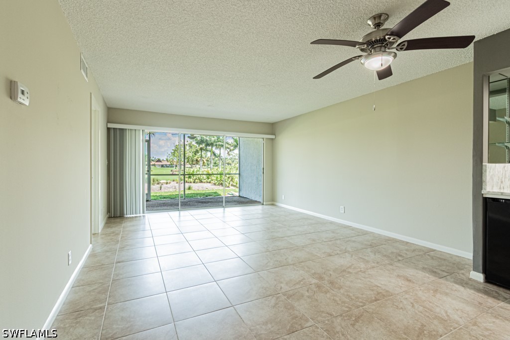 149 Palm Dr 17 Property Photo 37