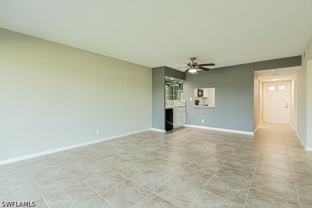 149 Palm Dr 17 Property Photo 40