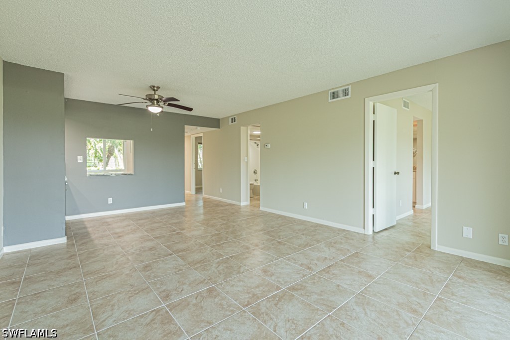 149 Palm Dr 17 Property Photo 41
