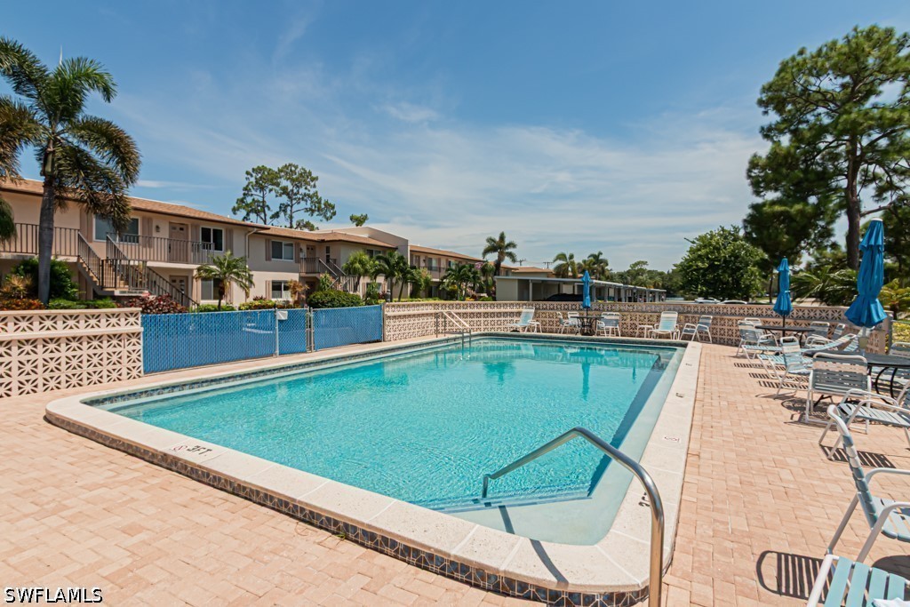 149 Palm Dr 17 Property Photo 44