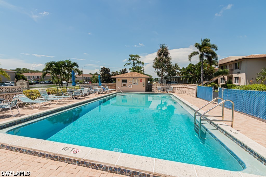 149 Palm Dr 17 Property Photo 45