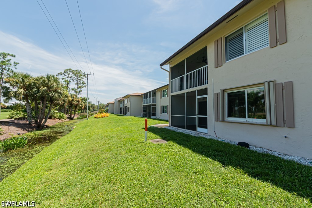 149 Palm Dr 17 Property Photo 46